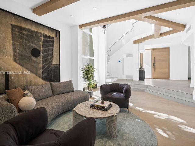 Продажа дома по адресу 1961 S Oak Haven Cir - фото 7439854