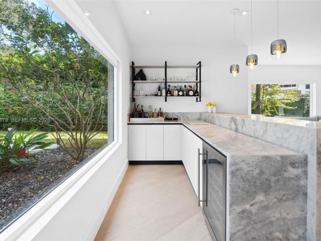 Продажа дома по адресу 1961 S Oak Haven Cir - фото 7439858