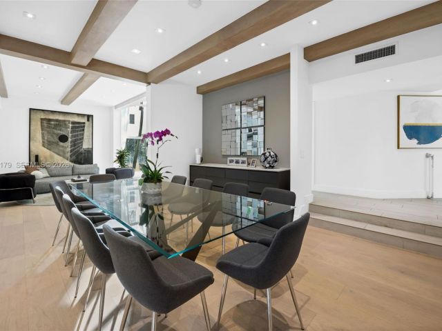 Продажа дома по адресу 1961 S Oak Haven Cir - фото 7439859