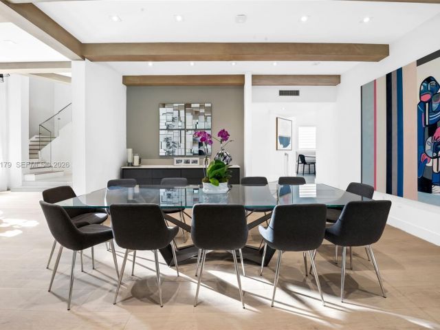 Продажа дома по адресу 1961 S Oak Haven Cir - фото 7439860