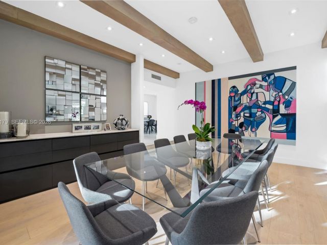 Продажа дома по адресу 1961 S Oak Haven Cir - фото 7439861