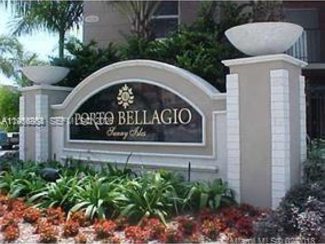 Продажа квартиры #3601 - фото 7440667