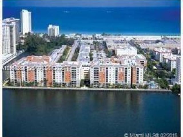 Продажа квартиры #3601 - фото 7440669