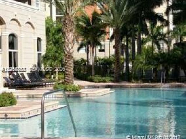 Продажа квартиры #3601 - фото 7440673