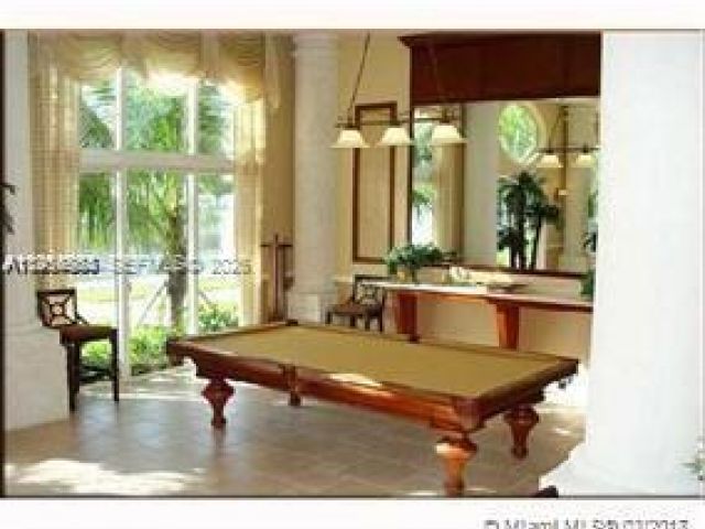 Продажа квартиры #3601 - фото 7440676