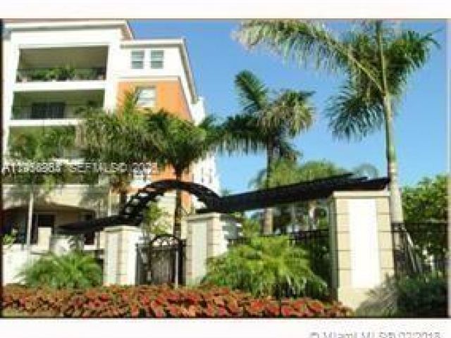 Продажа квартиры #3601 - фото 7440678