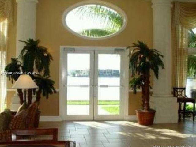 Продажа квартиры #3601 - фото 7440679