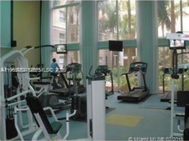 Продажа квартиры #3601 - фото 7440681