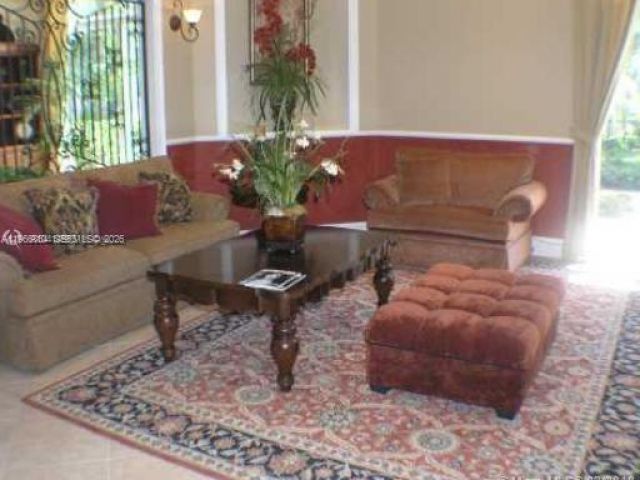 Продажа квартиры #3601 - фото 7440683