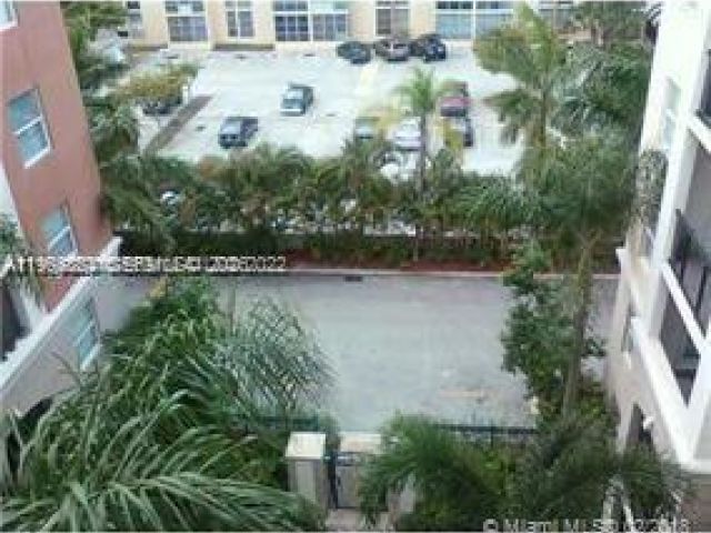 Продажа квартиры #3601 - фото 7440685