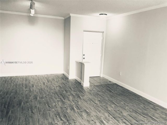 Продажа квартиры #3601 - фото 7440691