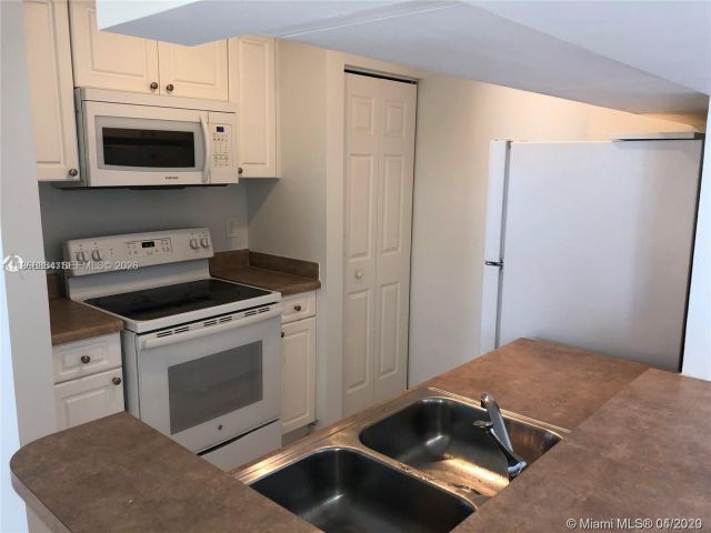 Продажа квартиры #3601 - фото 7440697