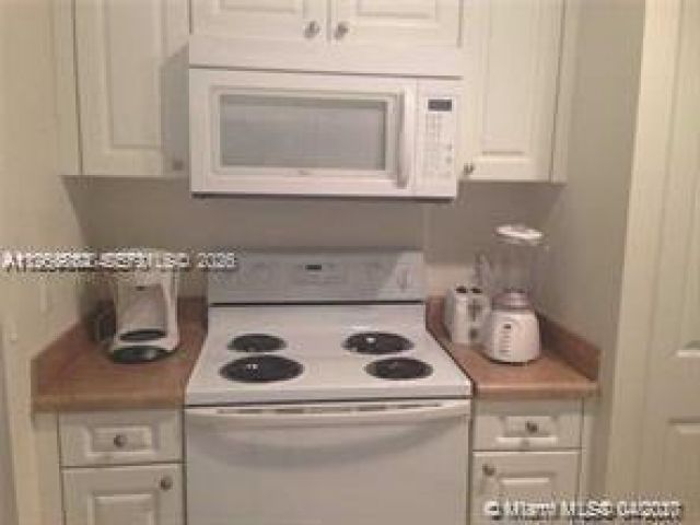 Продажа квартиры #3601 - фото 7440699