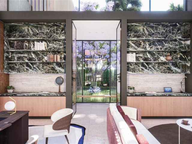 Продажа дома по адресу 7301 Ponce De Leon Rd - фото 7439757