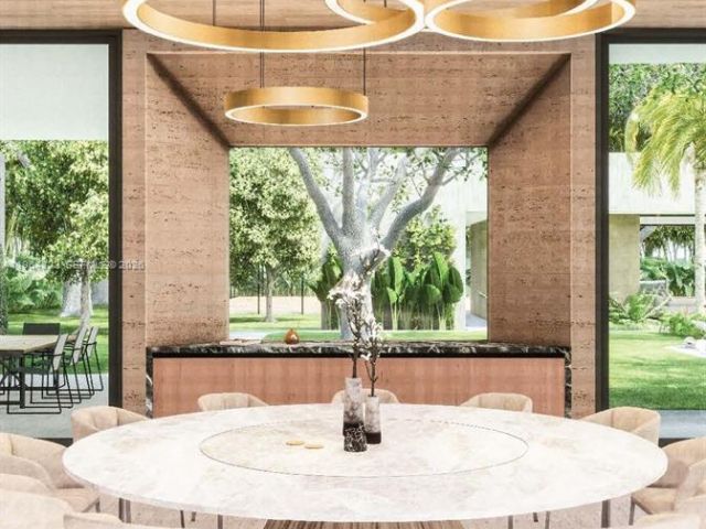 Продажа дома по адресу 7301 Ponce De Leon Rd - фото 7439761