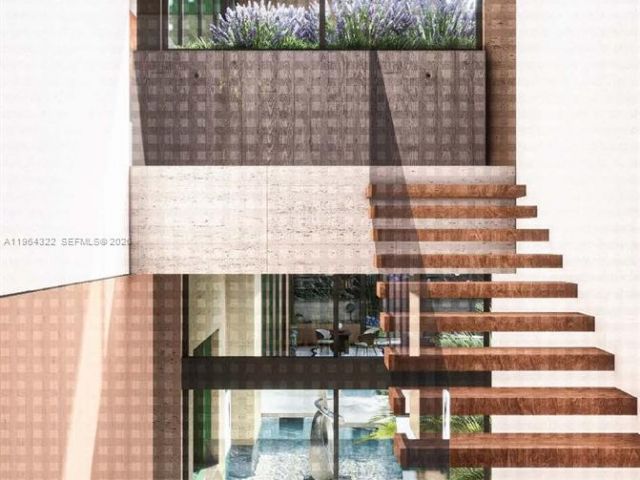 Продажа дома по адресу 7301 Ponce De Leon Rd - фото 7439763