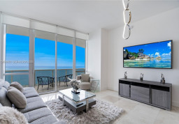 Квартира #3803