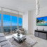 Trump Tower I - Condo - Sunny Isles Beach