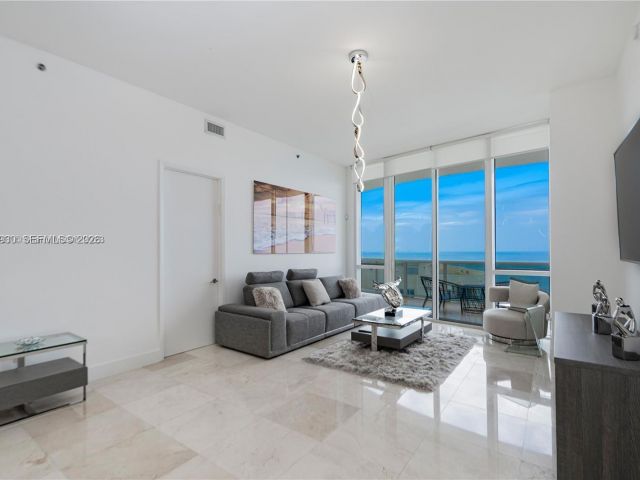 Квартира в аренду номер3803 - фото 7496759