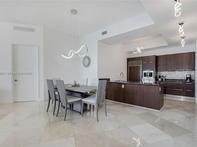 Квартира в аренду номер3803 - фото 7496761