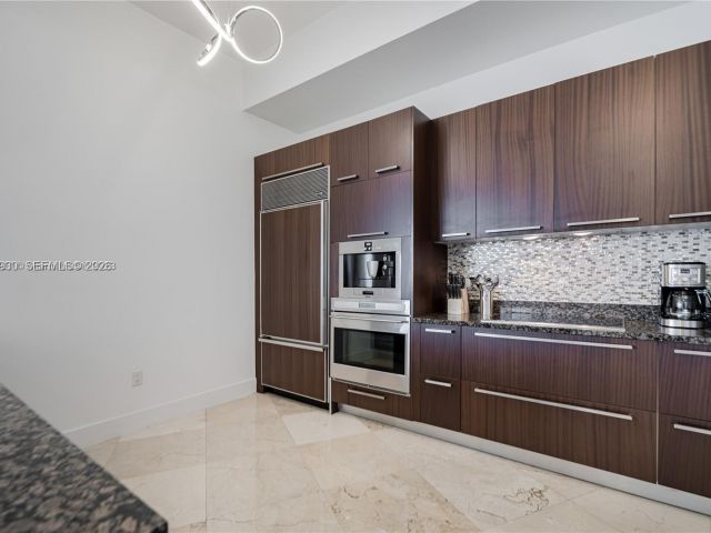 Квартира в аренду номер3803 - фото 7496763