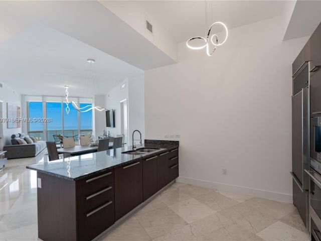 Квартира в аренду номер3803 - фото 7496764