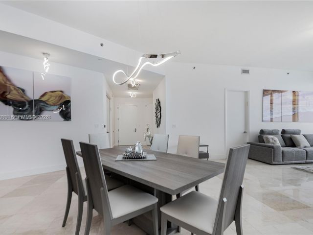 Квартира в аренду номер3803 - фото 7496767