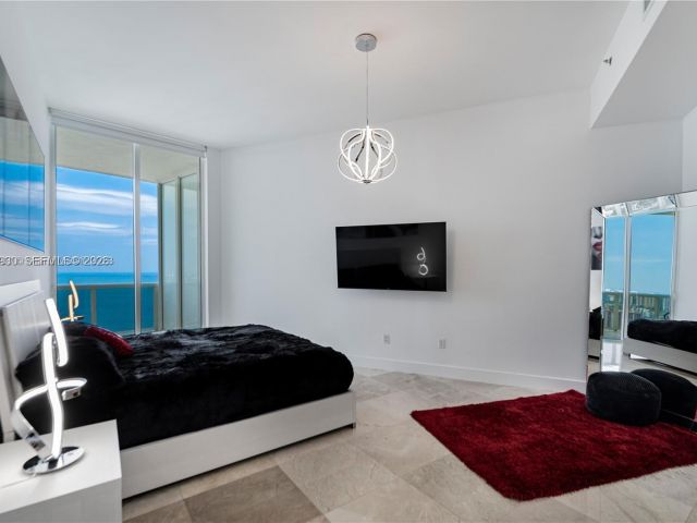 Квартира в аренду номер3803 - фото 7496768