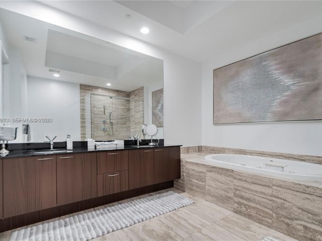 Квартира в аренду номер3803 - фото 7496769