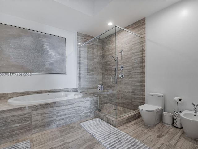 Квартира в аренду номер3803 - фото 7496770