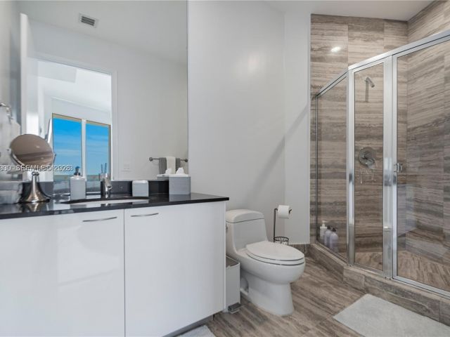 Квартира в аренду номер3803 - фото 7496771