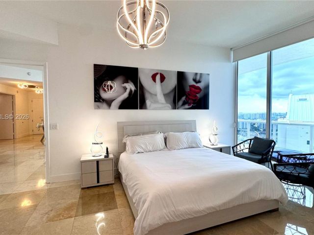 Квартира в аренду номер3803 - фото 7496774