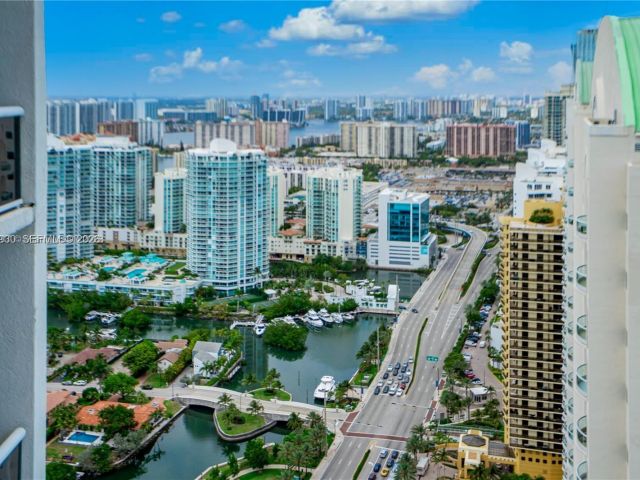 Квартира в аренду номер3803 - фото 7496776