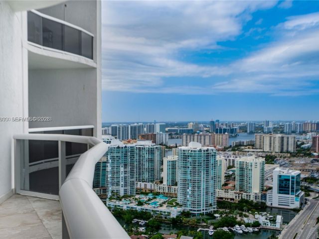 Квартира в аренду номер3803 - фото 7496777