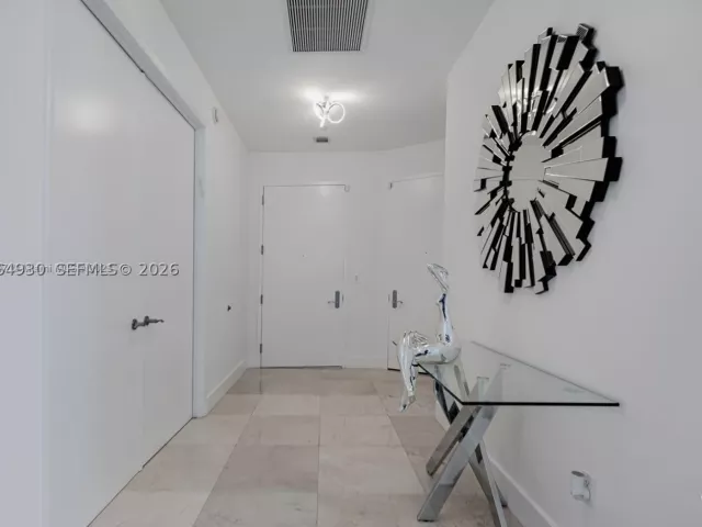 Квартира в аренду номер3803 - фото 9098332