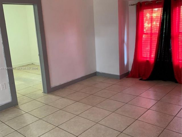 Дом в аренду по адресу 750 NW 118th St 0 - фото 7444651