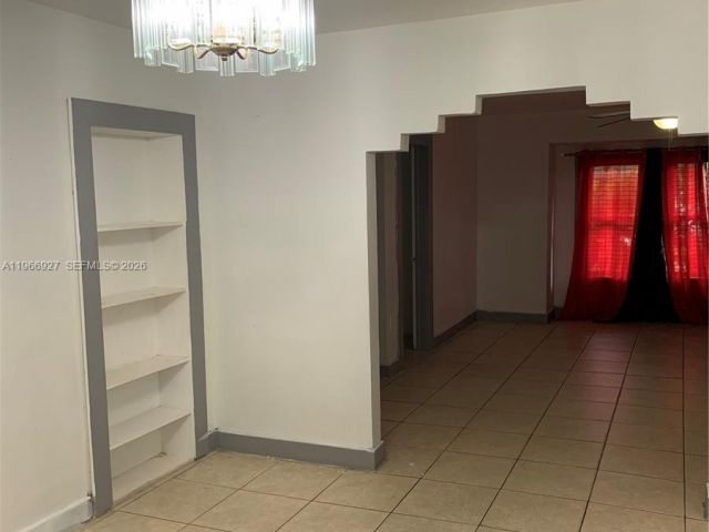 Дом в аренду по адресу 750 NW 118th St 0 - фото 7444652