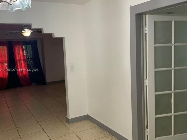 Дом в аренду по адресу 750 NW 118th St 0 - фото 7444653