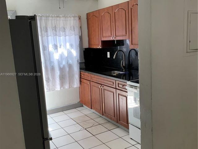 Дом в аренду по адресу 750 NW 118th St 0 - фото 7444654