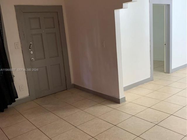 Дом в аренду по адресу 750 NW 118th St 0 - фото 7444655