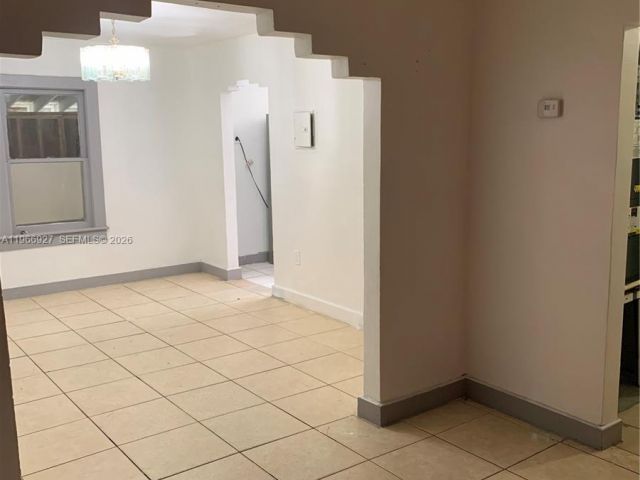 Дом в аренду по адресу 750 NW 118th St 0 - фото 7444656