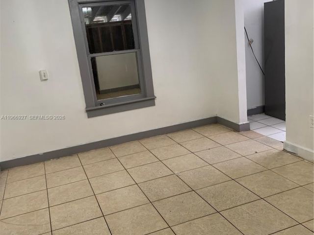 Дом в аренду по адресу 750 NW 118th St 0 - фото 7444657