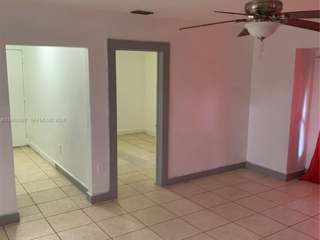 Дом в аренду по адресу 750 NW 118th St 0 - фото 7444659