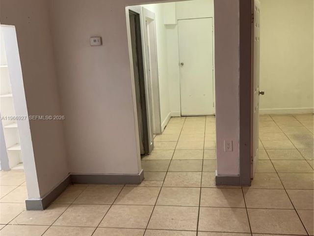 Дом в аренду по адресу 750 NW 118th St 0 - фото 7444660