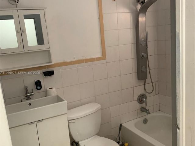 Дом в аренду по адресу 750 NW 118th St 0 - фото 7444661