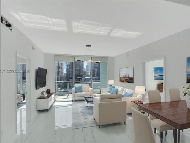 Продажа квартиры #1602 - фото 7441050