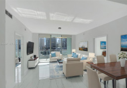 Квартира #1602