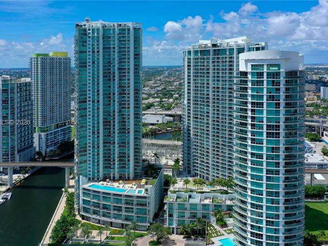 Продажа квартиры #1602 - фото 7441051