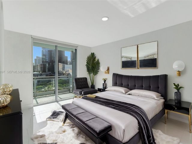 Продажа квартиры #1602 - фото 7441052