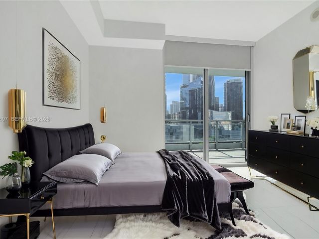 Продажа квартиры #1602 - фото 7441053